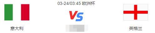 易边再战，墨尔本城两次进球被吹后由阿尔斯兰破门制胜，VAR介入取消墨尔本城点球，读秒阶段穆谢奎头球绝平，王东升染红。